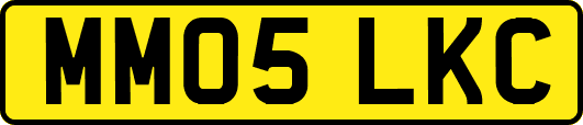 MM05LKC