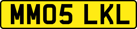 MM05LKL