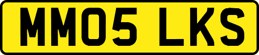 MM05LKS