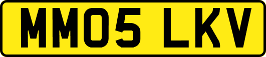 MM05LKV
