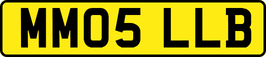 MM05LLB