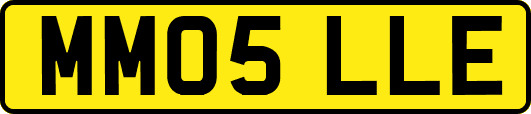 MM05LLE