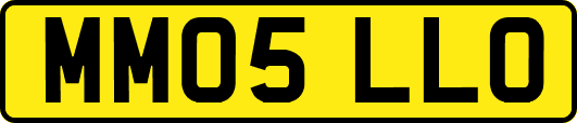 MM05LLO