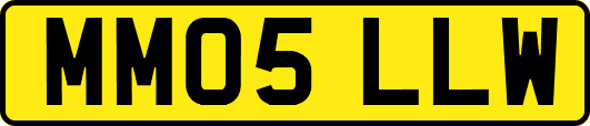 MM05LLW