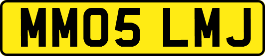MM05LMJ