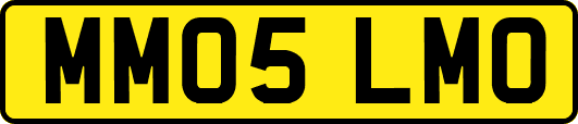 MM05LMO