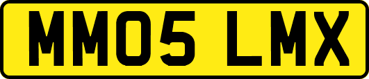 MM05LMX