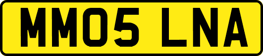 MM05LNA