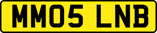 MM05LNB