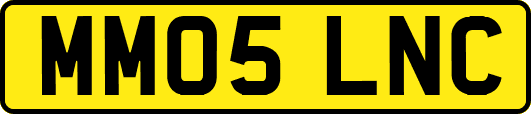 MM05LNC