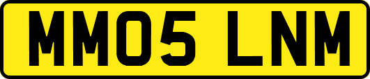 MM05LNM