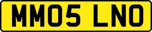 MM05LNO