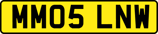 MM05LNW