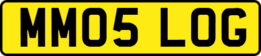 MM05LOG