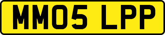 MM05LPP