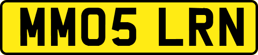 MM05LRN