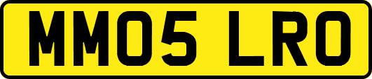 MM05LRO