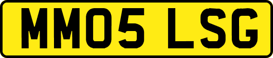 MM05LSG