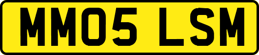 MM05LSM