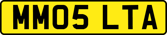 MM05LTA