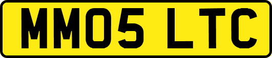 MM05LTC