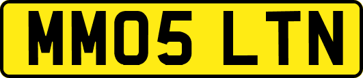 MM05LTN