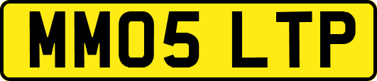 MM05LTP