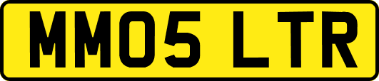 MM05LTR