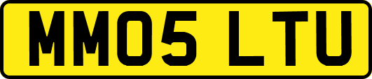 MM05LTU