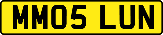 MM05LUN
