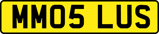 MM05LUS