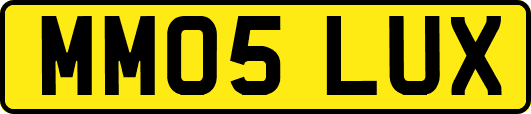MM05LUX