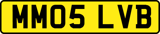 MM05LVB
