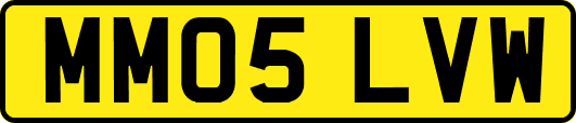 MM05LVW