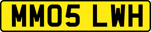 MM05LWH