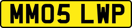 MM05LWP