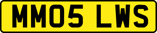 MM05LWS