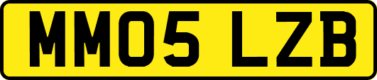 MM05LZB