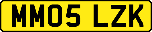 MM05LZK