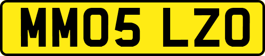 MM05LZO