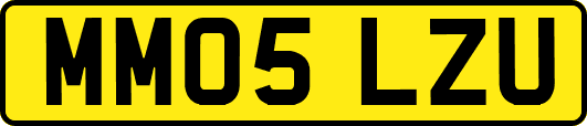 MM05LZU