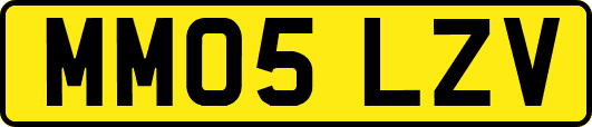 MM05LZV
