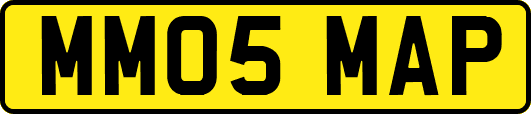 MM05MAP
