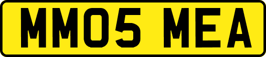 MM05MEA