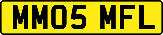MM05MFL