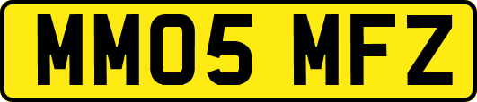 MM05MFZ