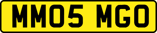 MM05MGO
