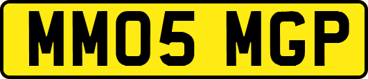 MM05MGP