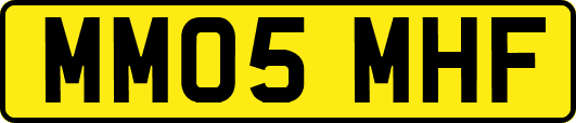 MM05MHF
