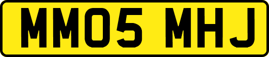 MM05MHJ